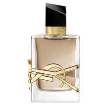 FRAGANCIA DE YVES SAINT LAURENT LIBRE EDP FLOWERS AND FLAMES